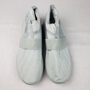 Fashion Men's Footware